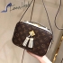 Louis Vuitton Bag 028